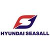 Hyundai SeasAll 