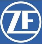 ZF Marine 