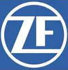ZF Marine 