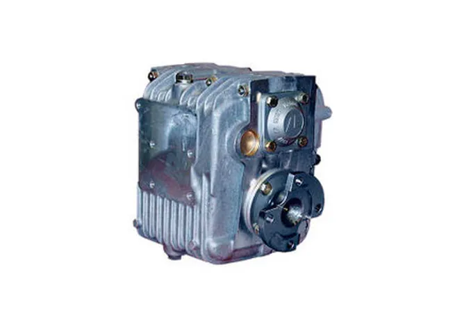 Hovedbilde ZF25M