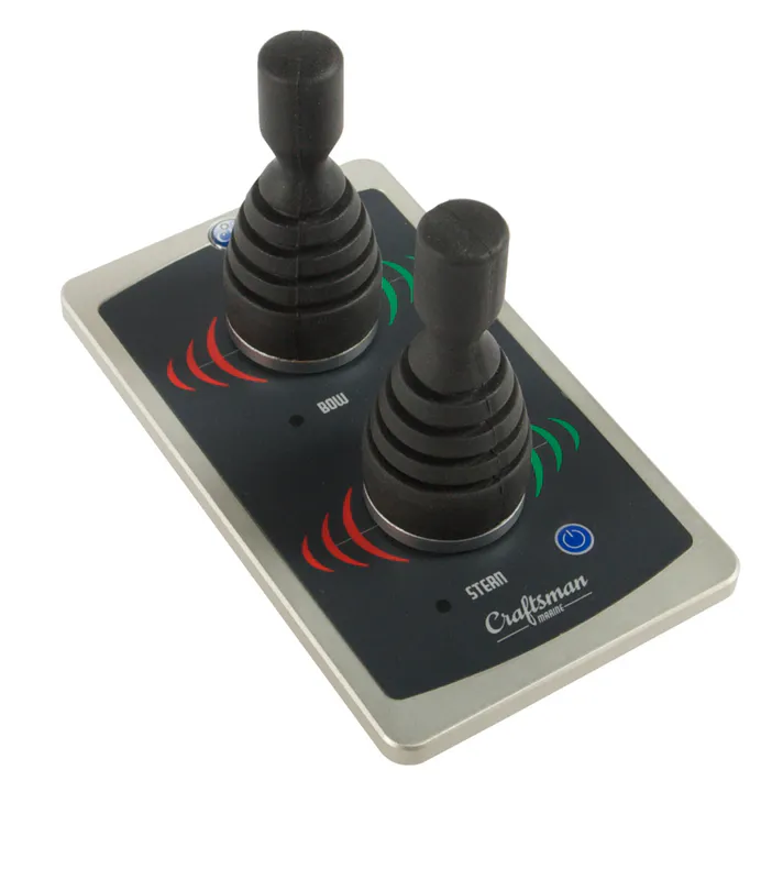 Craftsman 60-12v