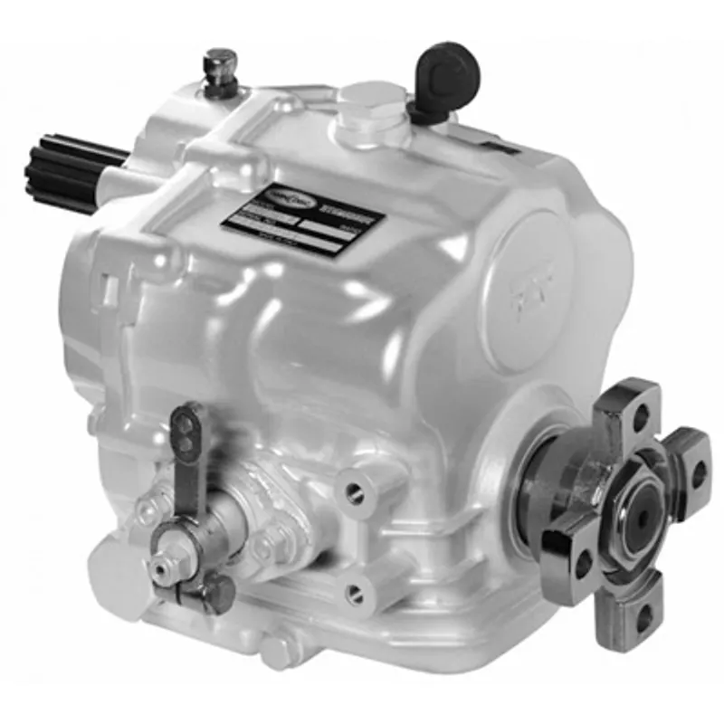TMC 60