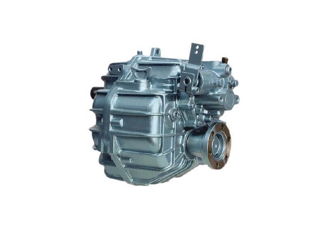 Hovedbilde ZF25 